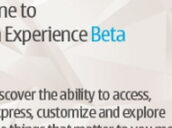 00705ts Afbeelding 1